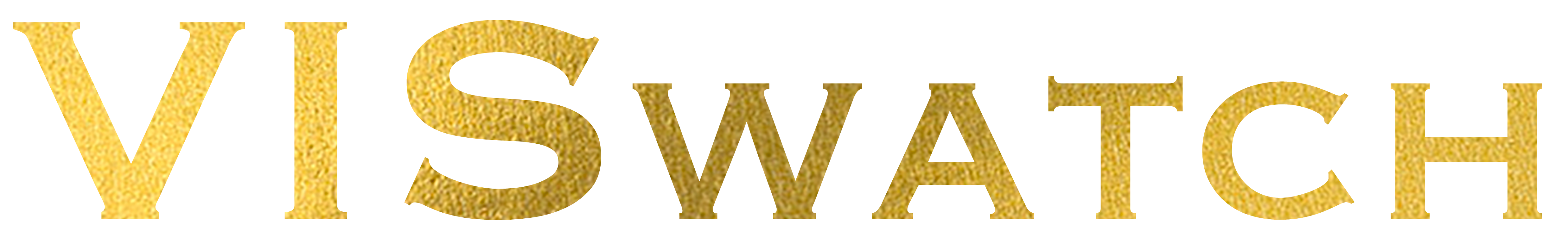 ViSwatch